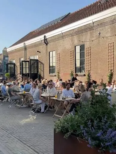 Roest